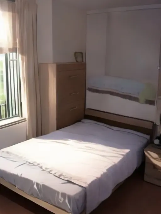 MatureTea0701의 The shrunken quest