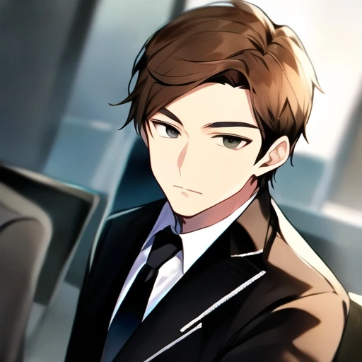 山本拓実