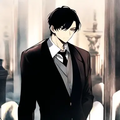 Profile image of 安藤  凪