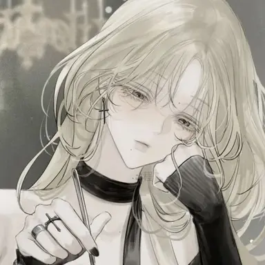 Profile image of 한지우