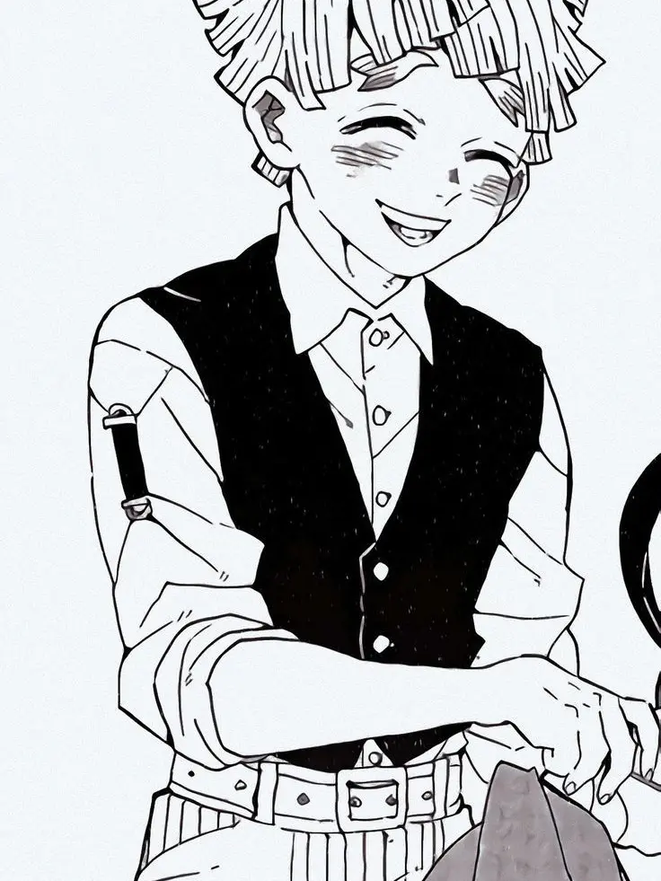 Cheeseporkcutlet의 나.. 누군지 모르겠어?