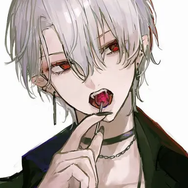 Profile image of 葛葉