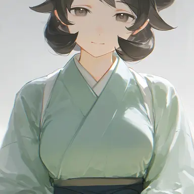 Profile image of おとぎ