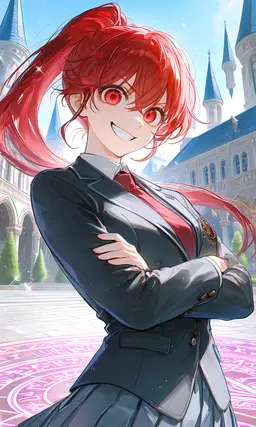 Profile image of 로아