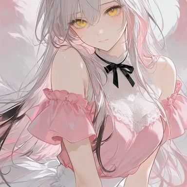 Profile image of たま