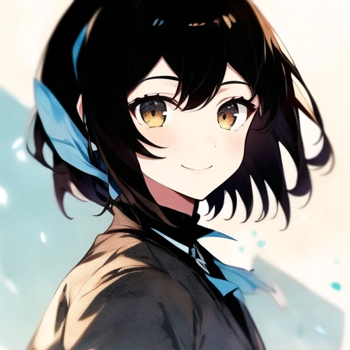 甘兎ゆう