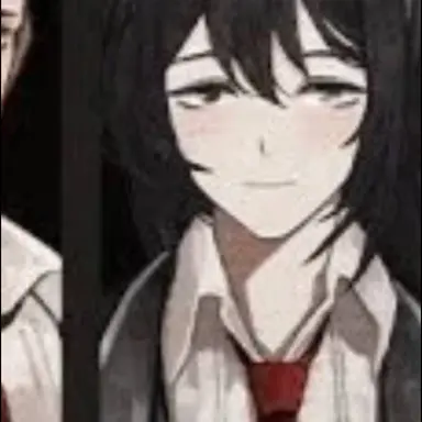 Profile image of ホンル