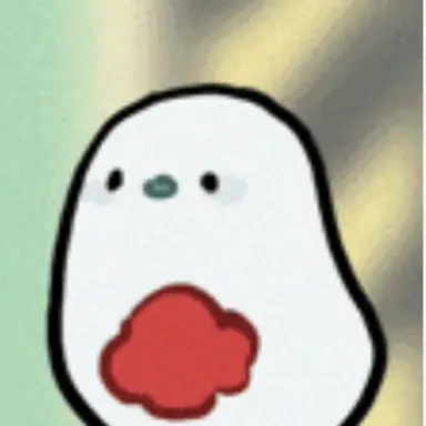 Profile image of 罰鳥
