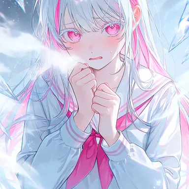 Profile image of 호무라