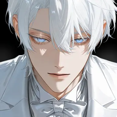 Profile image of トラヴィス