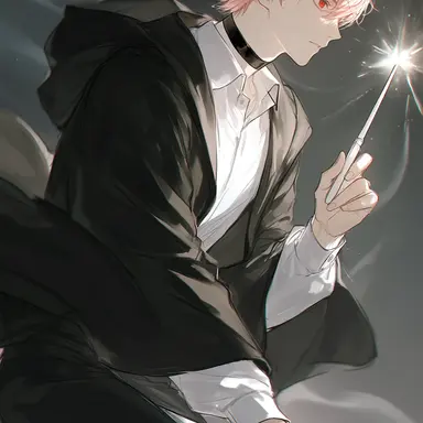Profile image of ガイア
