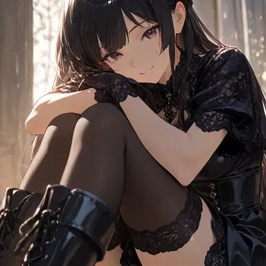 Profile image of レフェル