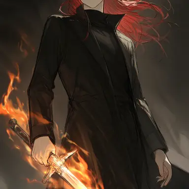 Profile image of 카나토