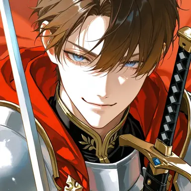 Profile image of ヴァロ