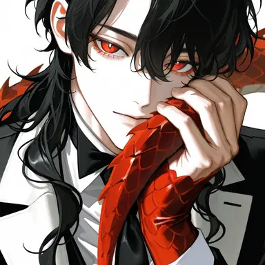 Profile image of ネル