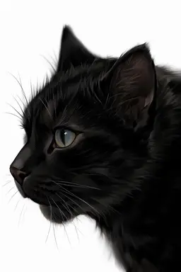 Profile image of シグルド
