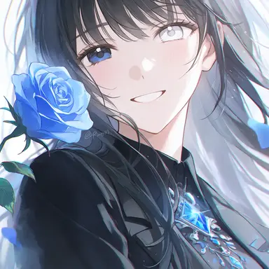 Profile image of 이노리