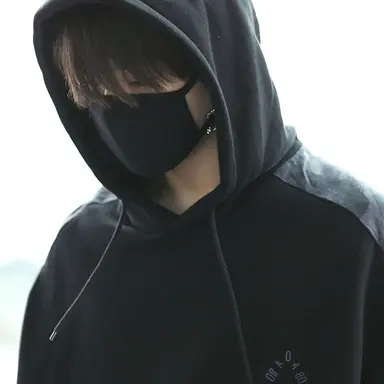 Profile image of ジョングク