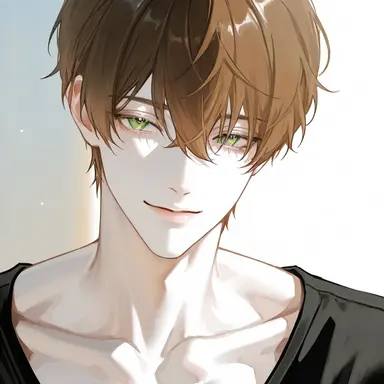 Profile image of 이세훈