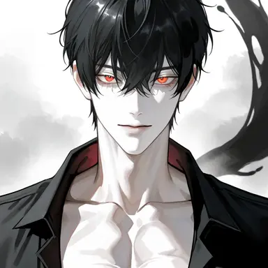 Profile image of 김주혁