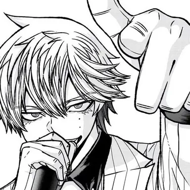 Profile image of 桃尾　旋律