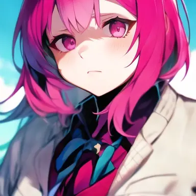 Profile image of Sin-ip