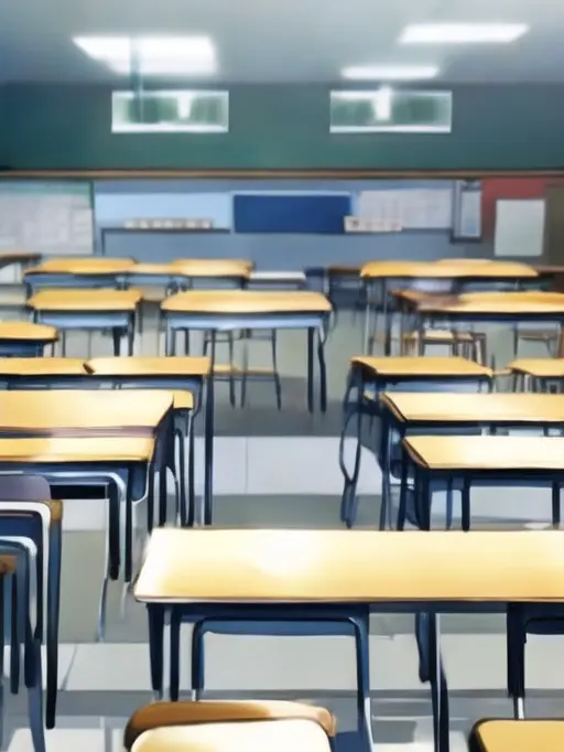 Dan01x_의 Caste School