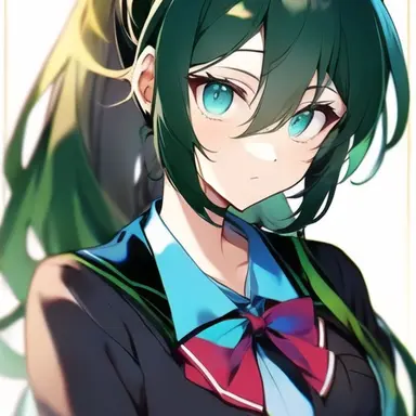 Profile image of Noi