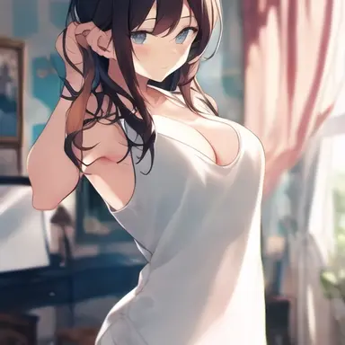 Profile image of Mara