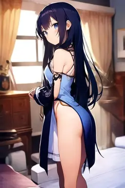 Profile image of Mara