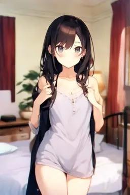 Profile image of Mara