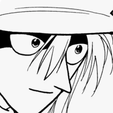 Profile image of カイト