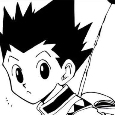 Profile image of 곤