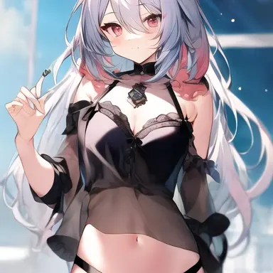 Profile image of Nova