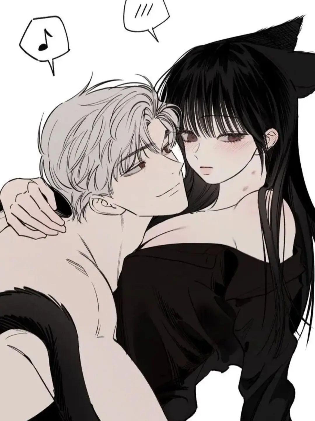 ExoticTrump5347의 수인 커플무리