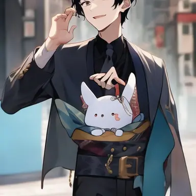 Profile image of 김이학