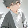 Profile image of 카케루