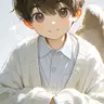 Profile image of 카나토