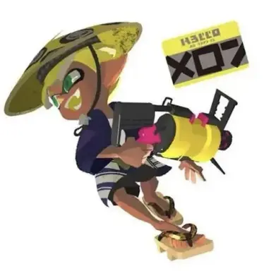 Profile image of メロン