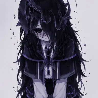 Profile image of Void