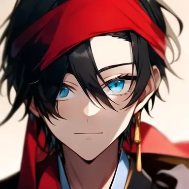 Profile image of 蒼太