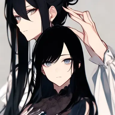 Profile image of 黒羽薫