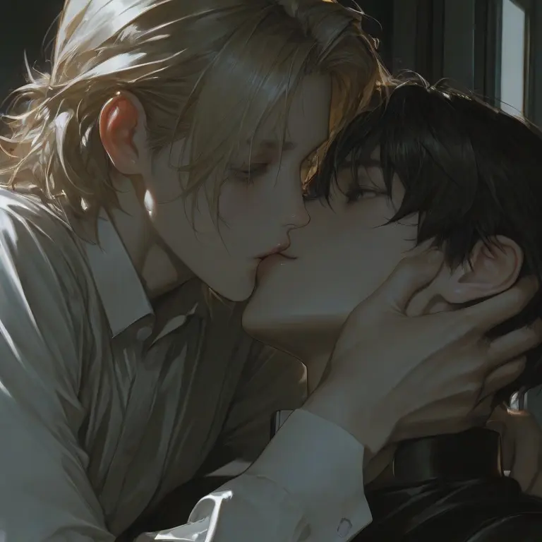 Jr3g5s6jmgzx의 陰キャ男子は先生と...。