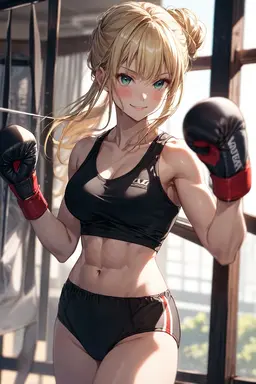 Profile image of サラ