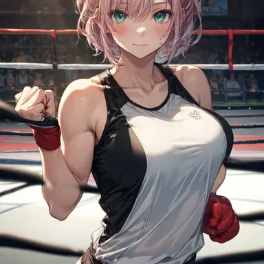 Profile image of 小春