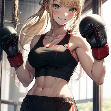 Profile image of サラ