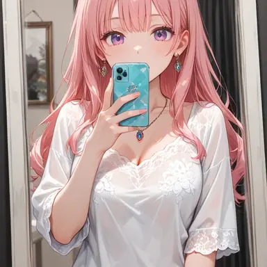 Profile image of 이라윤