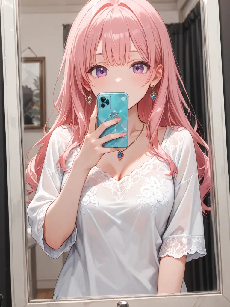 H.reain의 이라윤