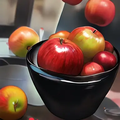 Profile image of 마플