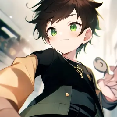 Profile image of 공룡